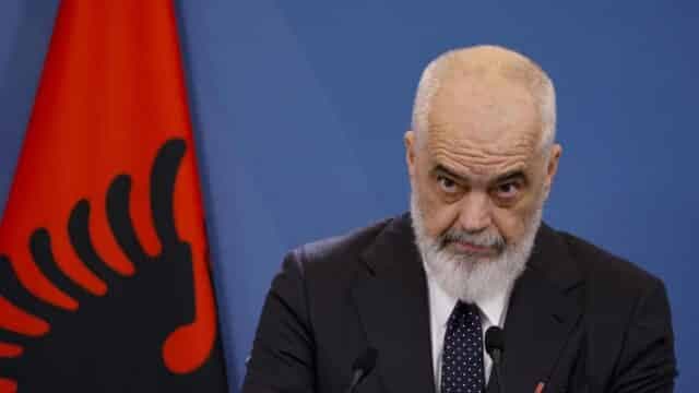Rama kundër protestave: strategjia e diskreditimit dhe shmangies