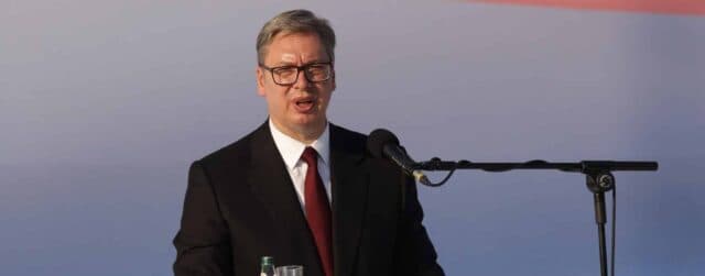 Shqipëria dhe Mali i Zi çojnë përpara integrimin, Serbia mbetet prapa në rrugën drejt BE-së