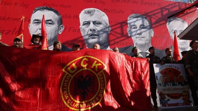 Gjykata e Hagës shtyn sërish vendimin për Thaçin — zemërim i madh në Kosovë