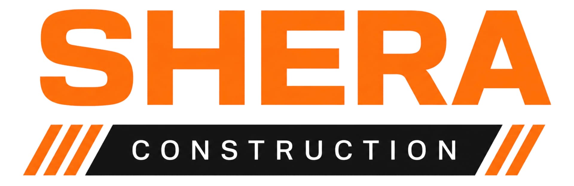 Shera Construction: 15 Vite Ndërtim me Cilësi në Vorë dhe Tiranë