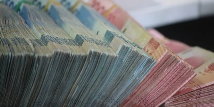 Rekord të ardhurash në arkën e shtetit, por miliona euro fonde mbeten pa u përdorur!