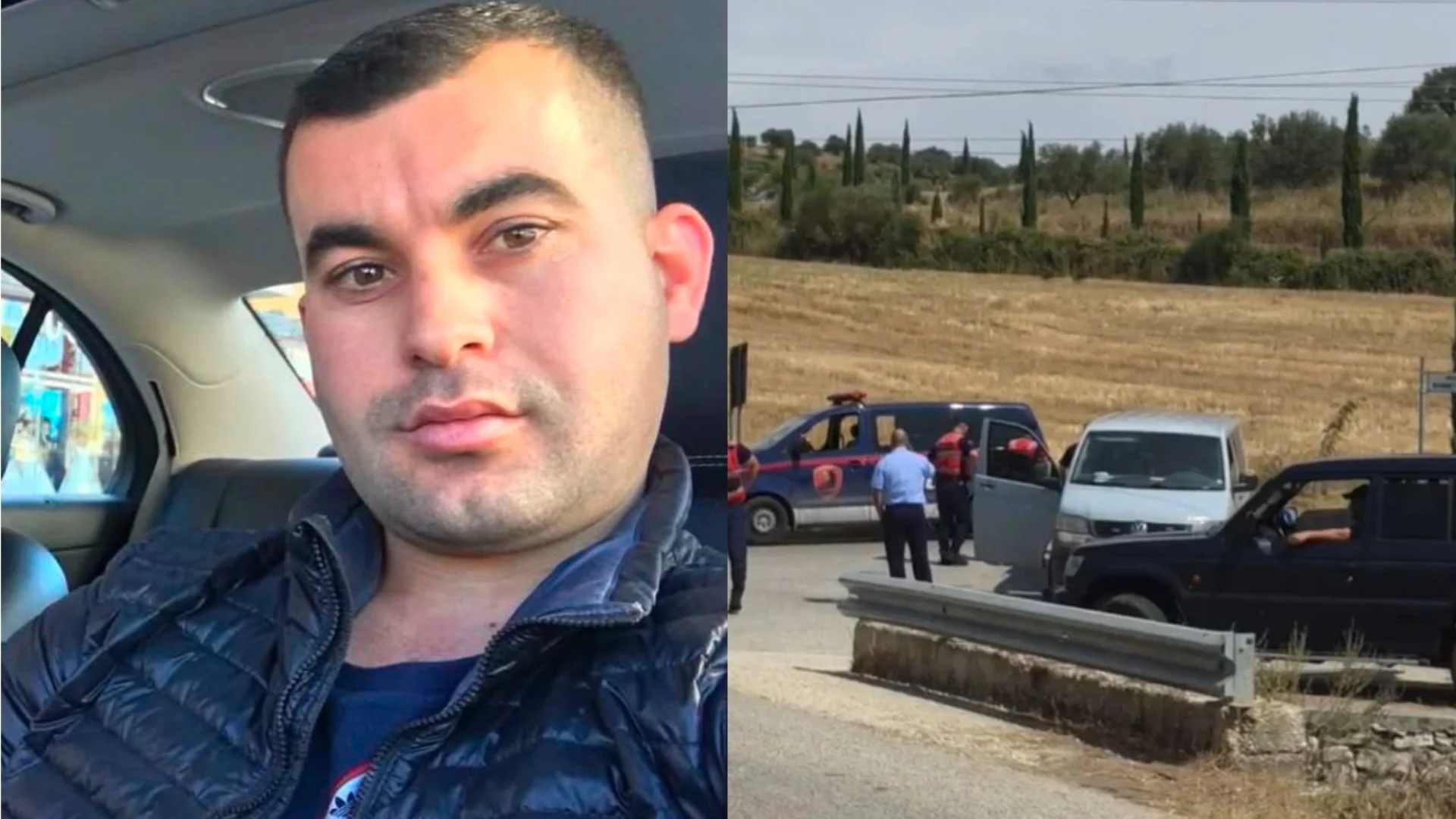 Ish i fejuari i vrau prindërit dhe e mori peng, zbardhet dëshmia e Rozalinda Plakës: Si nisi konflikti me Refit Buzin dhe momentet e tmerrit në banesë