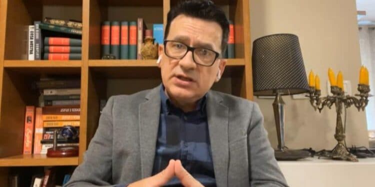 Spahiu: Çështja e Veliajt nuk është a do e lirojë Strasburgu, por a do jepet vendimi para zgjedhjeve