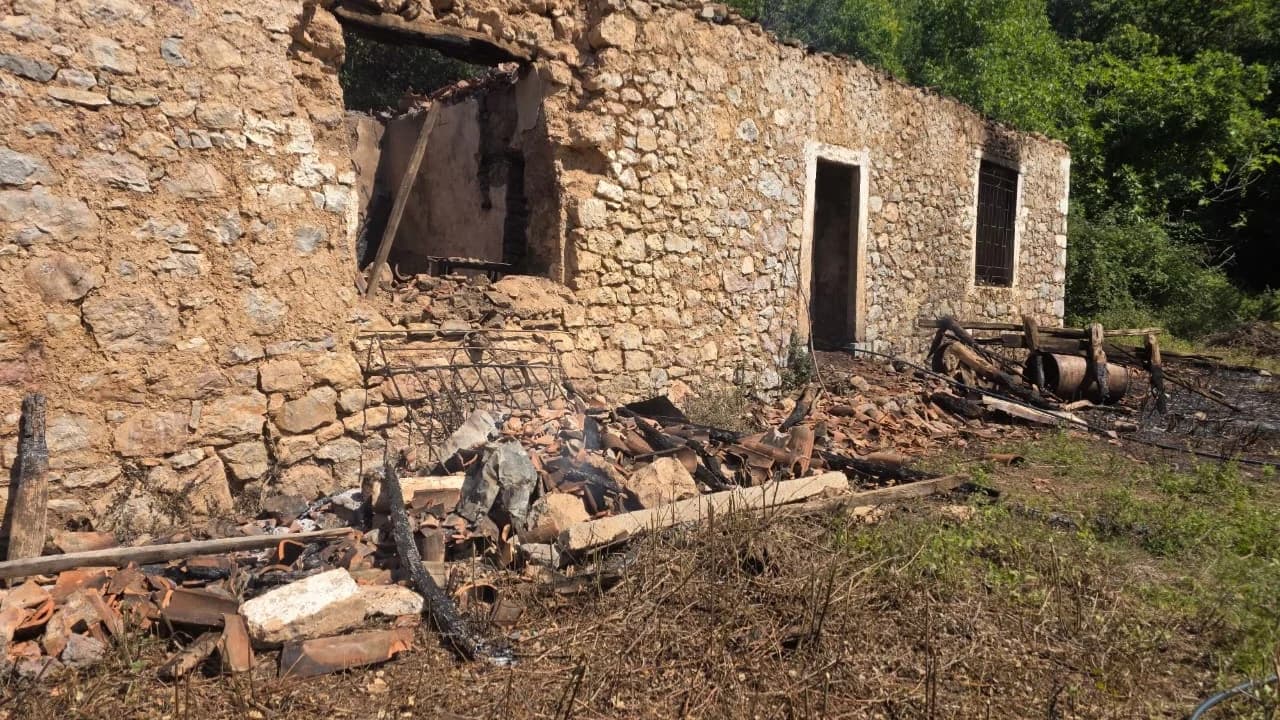 Thellohet tragjedia në Shkodër, gjendet brenda banesës një trup i dytë i pajetë