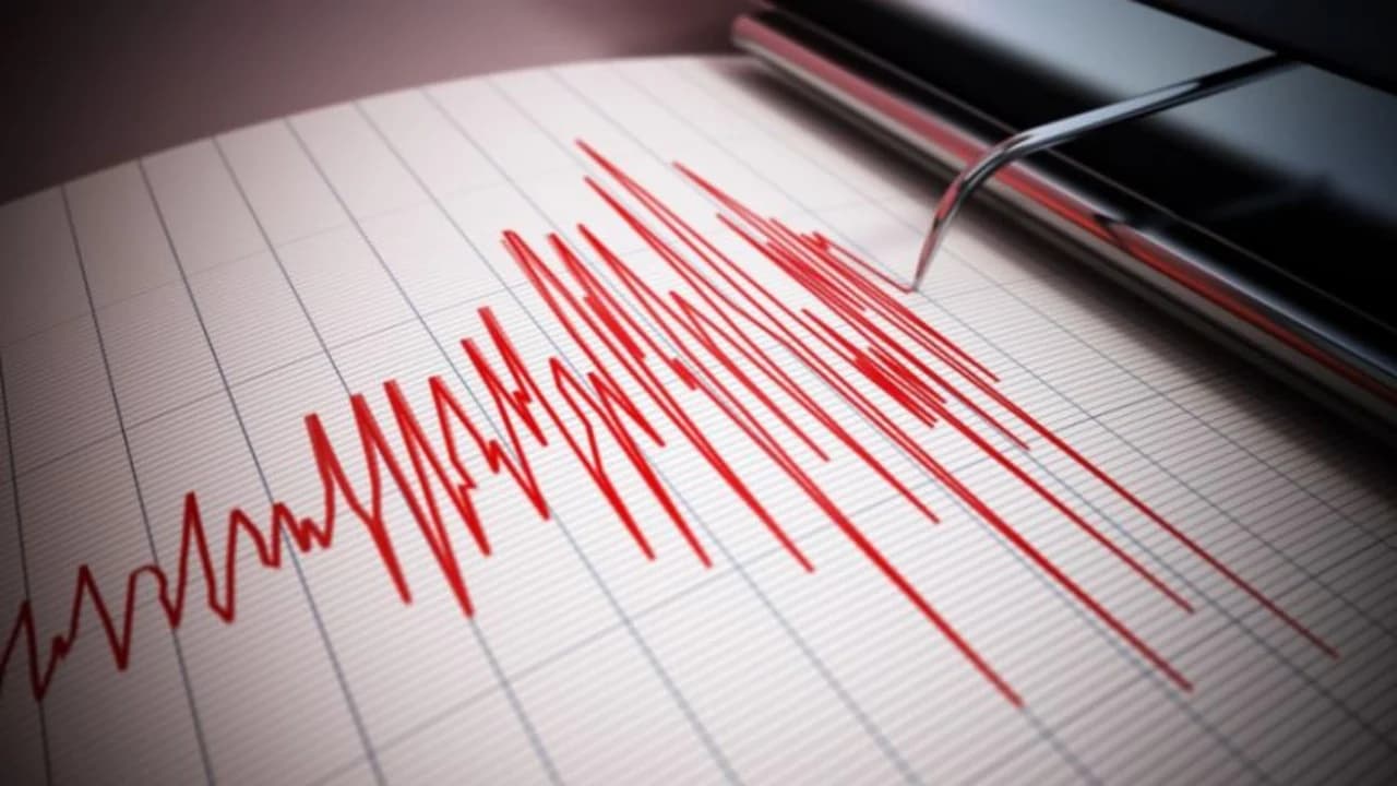 Tërmet me magnitudë 5.7 në Peru/ Nuk raportohet për viktima, ja ku ishte epiqendra