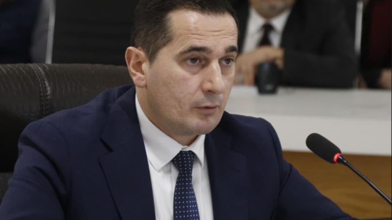 SPAK: 16 zyrtarë të lartë nën hetim në gjashtë muajt e parë të 2026
