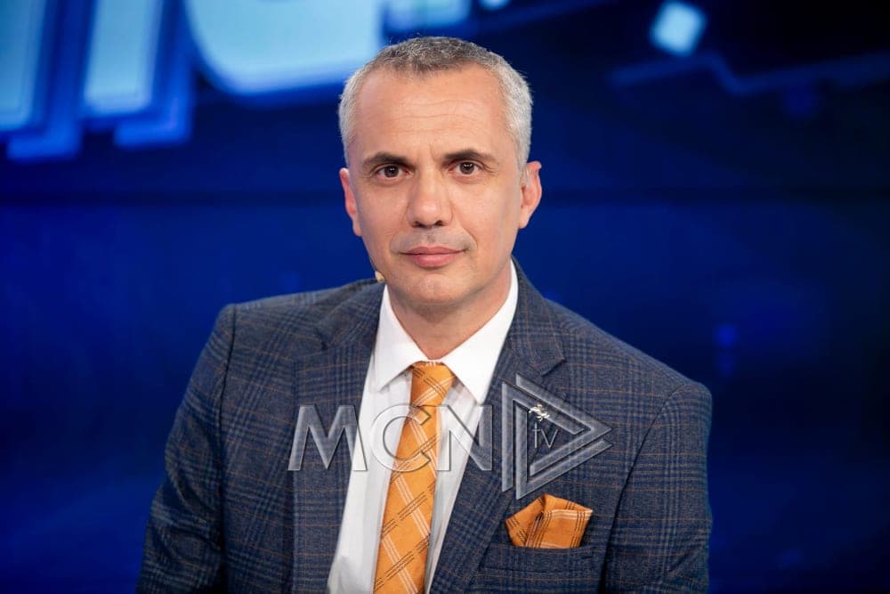 Qeveria refuzon financimin e sportit: 11 kërkesa të federatave rrëzohen