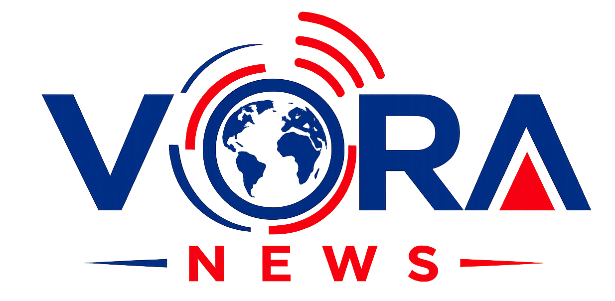 Vora News